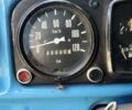 ЗІЛ Другая, об'ємом двигуна 0 л та пробігом 0 тис. км за 6000 $, фото 6 на Automoto.ua