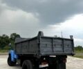 ЗІЛ Другая, об'ємом двигуна 0 л та пробігом 0 тис. км за 6900 $, фото 3 на Automoto.ua