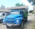 ЗІЛ Другая, об'ємом двигуна 0 л та пробігом 0 тис. км за 5600 $, фото 8 на Automoto.ua