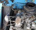 ЗІЛ Другая, об'ємом двигуна 0 л та пробігом 0 тис. км за 6000 $, фото 17 на Automoto.ua