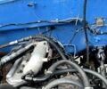 ЗІЛ Другая, об'ємом двигуна 0 л та пробігом 0 тис. км за 6900 $, фото 20 на Automoto.ua