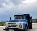 ЗІЛ Другая, об'ємом двигуна 0 л та пробігом 0 тис. км за 6900 $, фото 2 на Automoto.ua