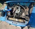 ЗІЛ Другая, об'ємом двигуна 0 л та пробігом 0 тис. км за 5600 $, фото 3 на Automoto.ua