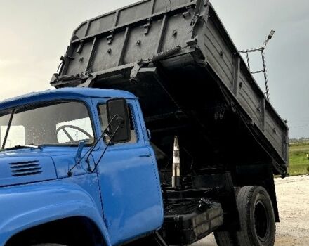 ЗІЛ Другая, об'ємом двигуна 0 л та пробігом 0 тис. км за 6900 $, фото 13 на Automoto.ua