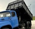ЗІЛ Другая, об'ємом двигуна 0 л та пробігом 0 тис. км за 6900 $, фото 13 на Automoto.ua