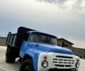 ЗІЛ Другая, об'ємом двигуна 0 л та пробігом 0 тис. км за 6900 $, фото 1 на Automoto.ua