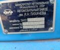 ЗІЛ Другая, об'ємом двигуна 0 л та пробігом 0 тис. км за 6000 $, фото 1 на Automoto.ua