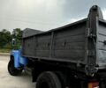 ЗІЛ Другая, об'ємом двигуна 0 л та пробігом 0 тис. км за 6900 $, фото 6 на Automoto.ua