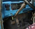 ЗІЛ Другая, об'ємом двигуна 0 л та пробігом 0 тис. км за 6000 $, фото 2 на Automoto.ua