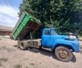 ЗІЛ Другая, об'ємом двигуна 0 л та пробігом 0 тис. км за 5600 $, фото 13 на Automoto.ua