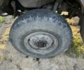 ЗИЛ Другая, объемом двигателя 0 л и пробегом 0 тыс. км за 7900 $, фото 9 на Automoto.ua