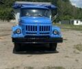 ЗИЛ Другая, объемом двигателя 0 л и пробегом 0 тыс. км за 10000 $, фото 1 на Automoto.ua