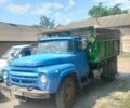 ЗІЛ Другая, об'ємом двигуна 0 л та пробігом 0 тис. км за 5600 $, фото 1 на Automoto.ua