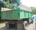 ЗІЛ Другая, об'ємом двигуна 0 л та пробігом 0 тис. км за 5600 $, фото 9 на Automoto.ua