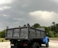 ЗІЛ Другая, об'ємом двигуна 0 л та пробігом 0 тис. км за 6900 $, фото 4 на Automoto.ua