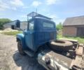 ЗІЛ Другая, об'ємом двигуна 0 л та пробігом 0 тис. км за 5600 $, фото 7 на Automoto.ua