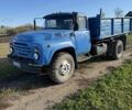 ЗИЛ Другая 1987 в Хмельнике на Automoto.ua ЗИЛ Другая, объемом двигателя 0 л и пробегом 0 тыс. км за 8200 $, фото 1 на Automoto.ua