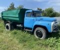 ЗИЛ Другая, объемом двигателя 0 л и пробегом 0 тыс. км за 4500 $, фото 1 на Automoto.ua