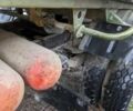 ЗИЛ Другая, объемом двигателя 0 л и пробегом 0 тыс. км за 2950 $, фото 5 на Automoto.ua
