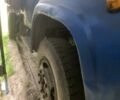 ЗИЛ Другая, объемом двигателя 0 л и пробегом 0 тыс. км за 3900 $, фото 4 на Automoto.ua