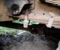 ЗІЛ Другая, об'ємом двигуна 0 л та пробігом 0 тис. км за 2300 $, фото 4 на Automoto.ua