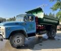 ЗИЛ Другая, объемом двигателя 0 л и пробегом 0 тыс. км за 3900 $, фото 5 на Automoto.ua