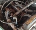 ЗИЛ Другая, объемом двигателя 0 л и пробегом 0 тыс. км за 10896 $, фото 3 на Automoto.ua