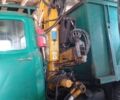 ЗИЛ Другая, объемом двигателя 0 л и пробегом 0 тыс. км за 10896 $, фото 1 на Automoto.ua
