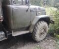 ЗИЛ Другая, объемом двигателя 0 л и пробегом 0 тыс. км за 10500 $, фото 1 на Automoto.ua