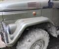 ЗИЛ Другая, объемом двигателя 0 л и пробегом 0 тыс. км за 10500 $, фото 7 на Automoto.ua