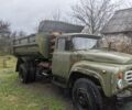 ЗИЛ Другая, объемом двигателя 0 л и пробегом 0 тыс. км за 2950 $, фото 1 на Automoto.ua