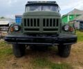 ЗІЛ Другая, об'ємом двигуна 0 л та пробігом 0 тис. км за 9000 $, фото 1 на Automoto.ua