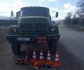 ЗИЛ Другая, объемом двигателя 0 л и пробегом 0 тыс. км за 10500 $, фото 1 на Automoto.ua