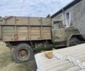ЗИЛ Другая, объемом двигателя 0 л и пробегом 0 тыс. км за 1900 $, фото 1 на Automoto.ua