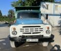 ЗИЛ Другая, объемом двигателя 0 л и пробегом 0 тыс. км за 3900 $, фото 6 на Automoto.ua