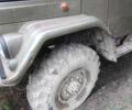 ЗИЛ Другая, объемом двигателя 0 л и пробегом 0 тыс. км за 10500 $, фото 8 на Automoto.ua
