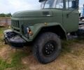 ЗІЛ Другая, об'ємом двигуна 0 л та пробігом 0 тис. км за 9000 $, фото 7 на Automoto.ua