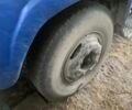 ЗИЛ Другая, объемом двигателя 0 л и пробегом 0 тыс. км за 3900 $, фото 3 на Automoto.ua