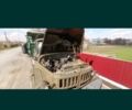ЗІЛ Другая, об'ємом двигуна 0 л та пробігом 0 тис. км за 3500 $, фото 3 на Automoto.ua