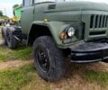 ЗІЛ Другая, об'ємом двигуна 0 л та пробігом 0 тис. км за 9000 $, фото 4 на Automoto.ua