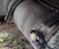 ЗИЛ Другая, объемом двигателя 0 л и пробегом 0 тыс. км за 2300 $, фото 6 на Automoto.ua