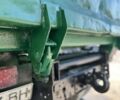 ЗИЛ Другая, объемом двигателя 0 л и пробегом 0 тыс. км за 3900 $, фото 3 на Automoto.ua