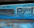ЗИЛ Другая, объемом двигателя 0 л и пробегом 0 тыс. км за 2300 $, фото 2 на Automoto.ua