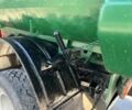 ЗИЛ Другая, объемом двигателя 0 л и пробегом 0 тыс. км за 3900 $, фото 2 на Automoto.ua