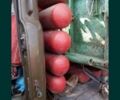 ЗІЛ Другая, об'ємом двигуна 0 л та пробігом 0 тис. км за 3500 $, фото 6 на Automoto.ua