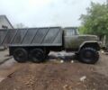 ЗИЛ Другая, объемом двигателя 0 л и пробегом 0 тыс. км за 7300 $, фото 1 на Automoto.ua