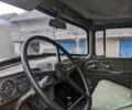ЗИЛ Другая, объемом двигателя 0 л и пробегом 0 тыс. км за 2950 $, фото 4 на Automoto.ua