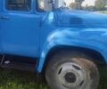 ЗІЛ Другая, об'ємом двигуна 0 л та пробігом 0 тис. км за 3500 $, фото 3 на Automoto.ua