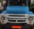 ЗІЛ Другая, об'ємом двигуна 0 л та пробігом 0 тис. км за 2300 $, фото 1 на Automoto.ua