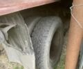 ЗИЛ Другая, объемом двигателя 0 л и пробегом 0 тыс. км за 3900 $, фото 2 на Automoto.ua